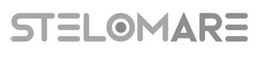STELOMARE