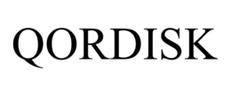 QORDISK