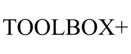 TOOLBOX+