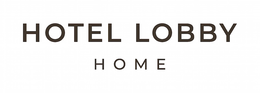 HOTEL LOBBY HOME