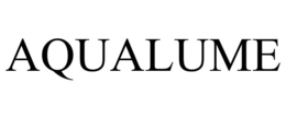 AQUALUME