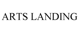 ARTS LANDING