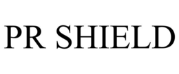 PR SHIELD