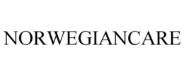 NORWEGIANCARE