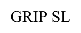 GRIP SL
