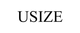 USIZE