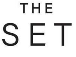 THE SET