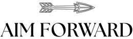 AIM FORWARD