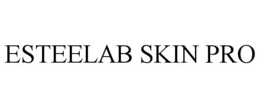 ESTEELAB SKIN PRO