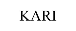 KARI