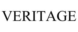 VERITAGE
