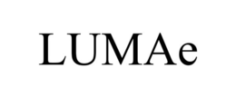 LUMAE