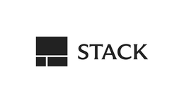 STACK