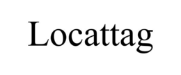 LOCATTAG