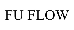 FU FLOW