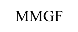 MMGF
