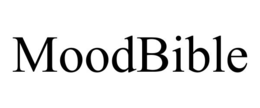 MOODBIBLE