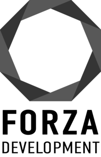 FORZA DEVELOPMENT