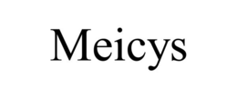 MEICYS