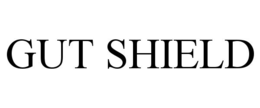 GUT SHIELD