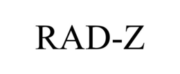 RAD-Z