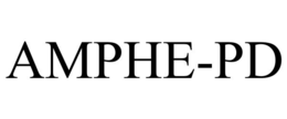 AMPHE-PD