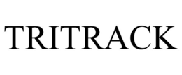 TRITRACK