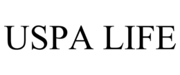 USPA LIFE