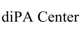 DIPA CENTER
