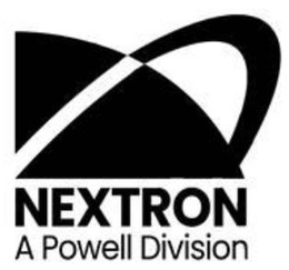 NEXTRON A POWELL DIVISION