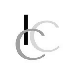 ICC