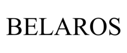 BELAROS