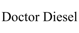 DOCTOR DIESEL