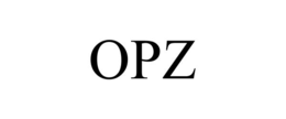OPZ