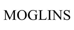 MOGLINS
