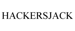 HACKERSJACK