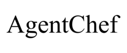 AGENTCHEF
