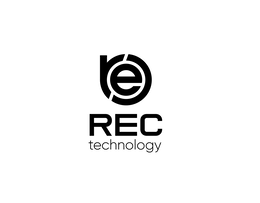 REC REC TECHNOLOGY