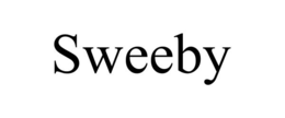 SWEEBY