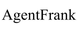 AGENTFRANK