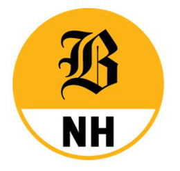B NH