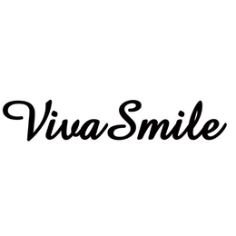 VIVA SMILE