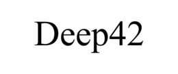 DEEP42