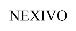 NEXIVO