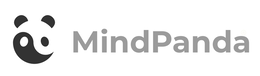 MINDPANDA