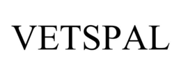 VETSPAL