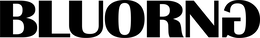 BLUORNG