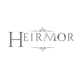 HEIRMOR