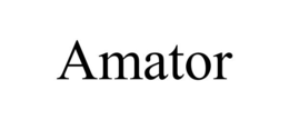 AMATOR