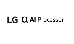 LG A AI PROCESSOR